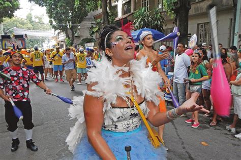 brazilian carnival porn|Carnaval Porn (7,584) @ Porzo.com